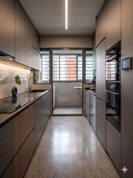 Blk 178D Rivervale Arc (Sengkang), HDB 4 Rooms #568131171